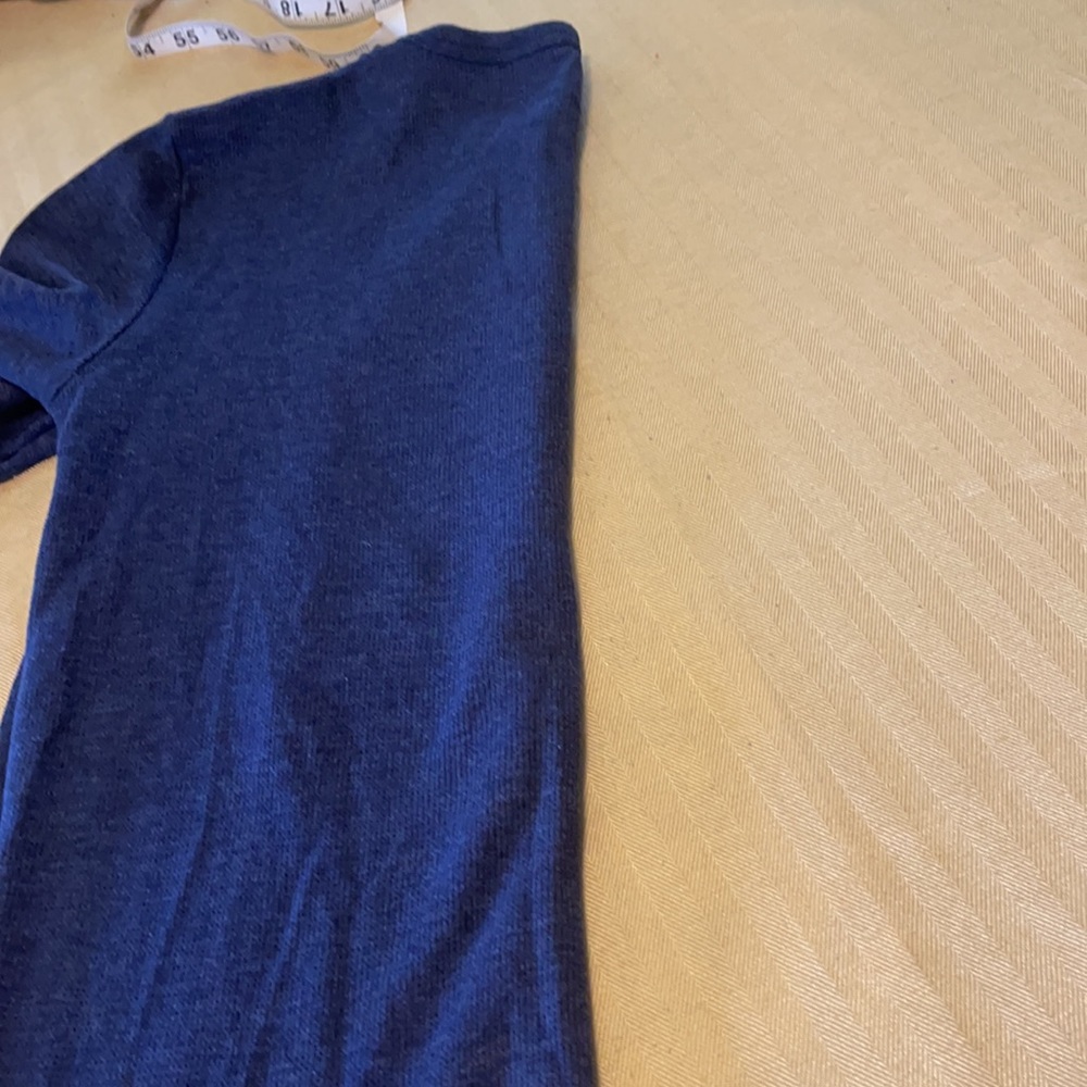 Used boys shirt size XXL - Picture 9 of 9
